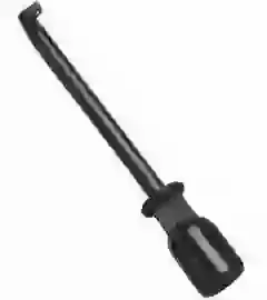 XHL Long Macro Hook Tester